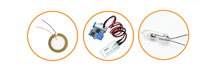 Arduino Titreşim ve Piezoelektrik Sensörü Çeşitleri