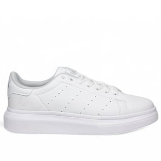 Black SeaBlack Sea Erkek 610 Cilt Beyaz