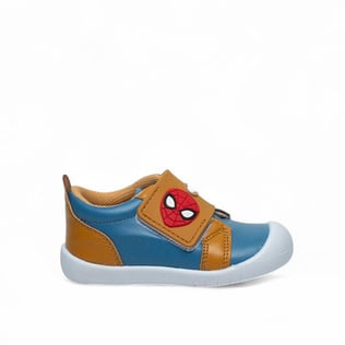 PufixPufix Bebe 001 Cilt K Mavi H Sarı