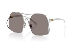 Mıu Mıu  A55S 1BC80Q 57-18 Unisex/  Güneş Gözlüğü