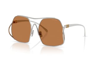 Mıu Mıu  A55S 1BC90Q 57-18 Unisex/  Güneş Gözlüğü