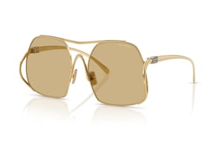 Mıu Mıu  A55S 5AK10R 57-18 Unisex/  Güneş Gözlüğü