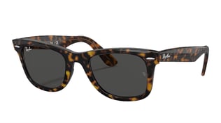 Ray-ban  2140 1292/B1 50-22 Unisex  Güneş Gözlüğü