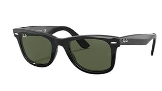 Ray-ban  2140 901 54-18 Unisex  Güneş Gözlüğü