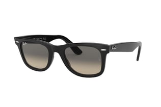Ray-ban  2140 901/32 50-22 Unisex  Güneş Gözlüğü