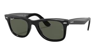 Ray-ban  2140 901/58 50-22 Unisex  Güneş Gözlüğü