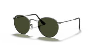 Ray-ban  3447 029 53-21 Unisex  Güneş Gözlüğü
