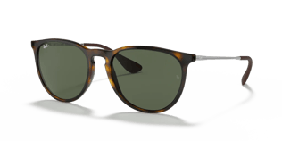 Ray-ban  4171 710/71 54-18 Unisex  Güneş Gözlüğü