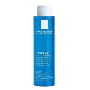 LA ROCHE EFFACLER TONİK 200 ML