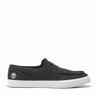 Timberland Mylo Bay Low Lace Up Erkek Sneaker