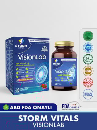Visionlab