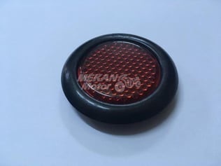 ARKA ÇAMURLUK KEDİ GÖZÜ JAWA 250