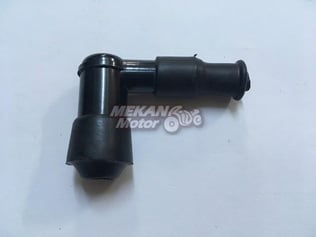 BUJİ BAŞLIĞI PLASTİK MİNSK