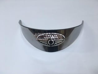 FAR ŞAPKASI JAWA 350 JAWA LOGOLU