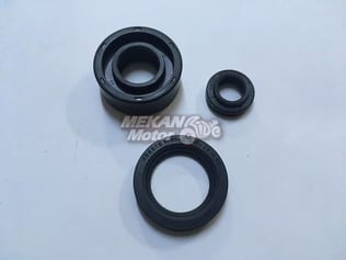 KEÇE TAKIMI PLANET