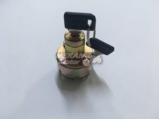 KONTAK PLANET 5
