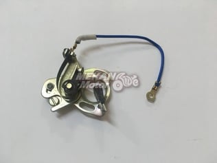 PLATİN FİBER KOMPLE PLANET