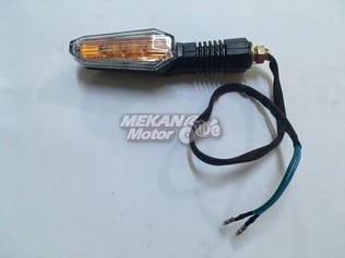 SİNYAL LED 150 MH DRİFT