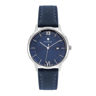 WAİNER WA.11190-C ERKEK KOL SAATİ