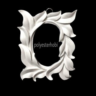 ce-190-yaprak-cerceve-ham-polyester-ob--525f-.jpg