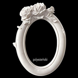 ce-279-rose-cerceve-ham-polyester-duva-40ca-a.jpg