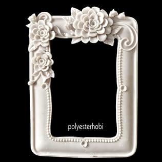 ce-280-camelya-cerceve-ham-polyester-d--aacb-.jpg