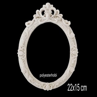 ce-285-paris-cerceve-ham-polyester-duv-106-af.jpg