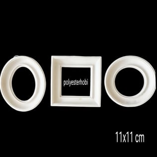 ce-286-modern-duz-formlu-cerceve-set-h-ba19-1.jpg