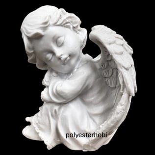 ob-1743-masum-mini-bebek-melek-ham-pol-951c-4.png