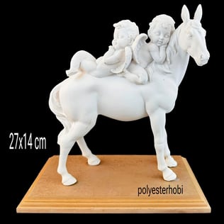 ob-2239-melek-tasiyan-at-ham-polyester-827f-f.jpg