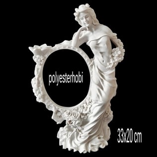 ob-2292-vintage-aynali-kiz-ham-polyest-4801-9.jpg