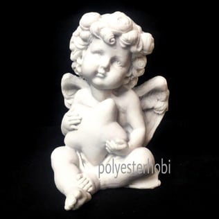 ob-895-melek-yildiz-tutan-ham-polyeste--eab5c.jpg