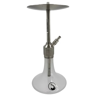 AD-4 STEMULATION PRO-X
