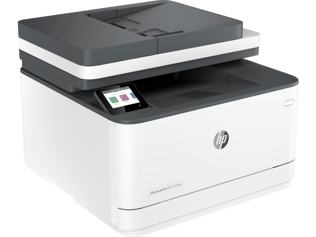 HP 3G632A LASERJET COLOR PRO 3103FDW YAZ/TAR/FOT/FAX/WIFI/ETH
