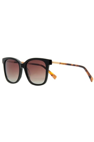 Fr4874-04 53 Polarize Bayan Güneş Gözlüğü