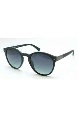 Fr5005 01 54 Polarize Kadın Güneş Gözlüğü