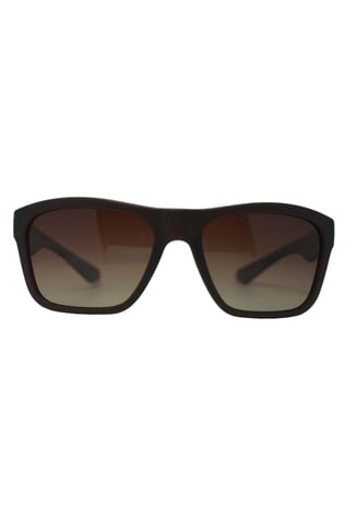 Güneş Gözlüğü Ss169 C216