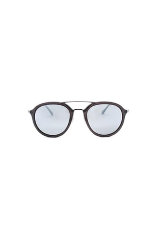 Op2422 05 53-21 Unisex Güneş Gözlüğü