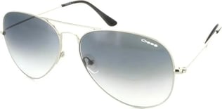 OS1087 58-14 09/G4 OSSE Güneş Gözlüğü