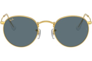 RB 3447 9196/R5 53-21 145 3N RAY-BAN Güneş Gözlüğü