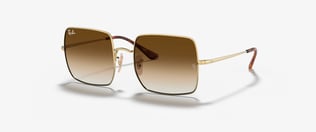 RB1669 9147/51 54-19 145 2N RAY-BAN Güneş Gözlüğü