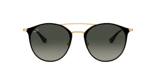 RB3548 187/71 49-20 140 3N RAY-BAN Güneş Gözlüğü