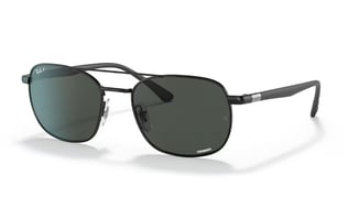 RB9670-CH 002/K8 54-19 140 3P RAY-BAN Güneş Gözlüğü