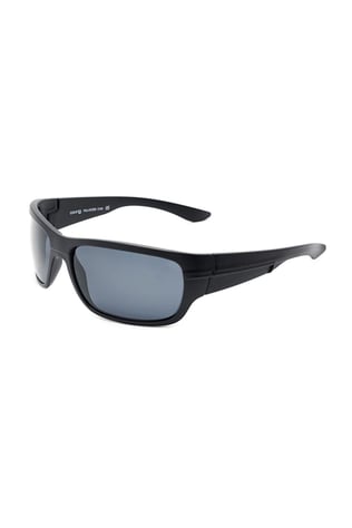 Ss147 C193 Güneş Gözlüğü Ss147c193