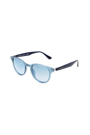Ultra Hafif Polarize Unisex Güneş Gözlüğü SS285C457