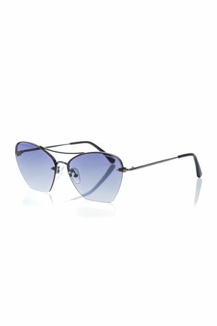 Unisex Güneş Gözlüğü OS 2525 02