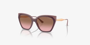 VO5521-S 310183 57-16 140 3P VOGUE Güneş Gözlüğü