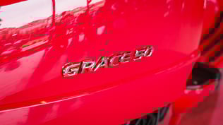 KubaKUBA Grace 50 | Piranlar Motor Gebze
