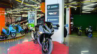 PiranlarRKS R250 | Piranlar Motor