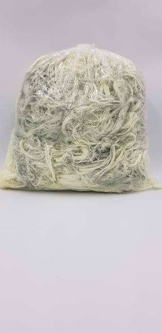Yeşil Çeçil Peyniri 500 GR